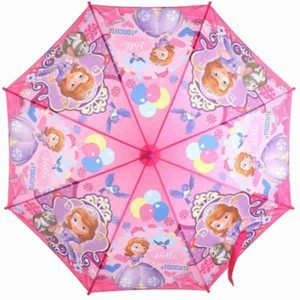 Childrens Umbrellas