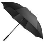 Corporate Umbrellas