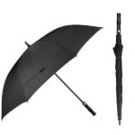 Corporate Golf Umbrellas