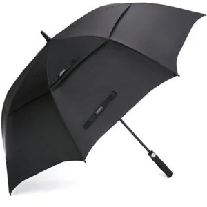 Corporate and Promotional Umbrellas