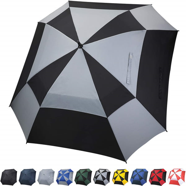 Golf Umbrellas