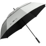 Windproof Golf Umbrella