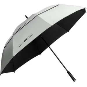 Windproof Golf Umbrella