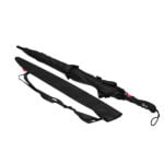 Promotional Product Golf Umbrella