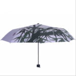 Digital Print Customise Umbrella