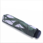 Creat Your Own Customize Compact Umbrella