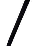 High Quality Wooden Handle Umbrella