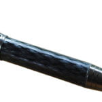 Durable Wooden Handle Umbrella