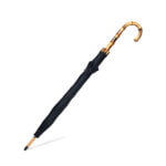 Premium Detail Quality Bamboo Umbrella