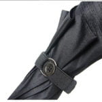 Customise Bamboo Umbrella