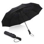 Best Travel Umbrella 2019