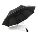Super Large Compact Umbrella