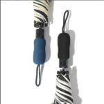 Water Repellent Large Compact Umbrella