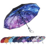 Design Umbrella