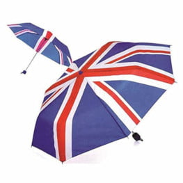 designer-umbrella