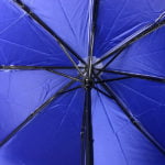 OEM Cheap Price Budget Umbrella