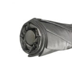 Customize Cheap Price Budget Umbrella