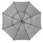 Promotional Wooden Handle Umbrella