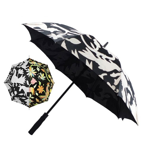 Customize Umbrella, Customize Color Change Umbrella, Hfbrolly