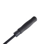 High Quality Color Change Umbrella