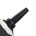 Hot Sale Color Change Umbrella