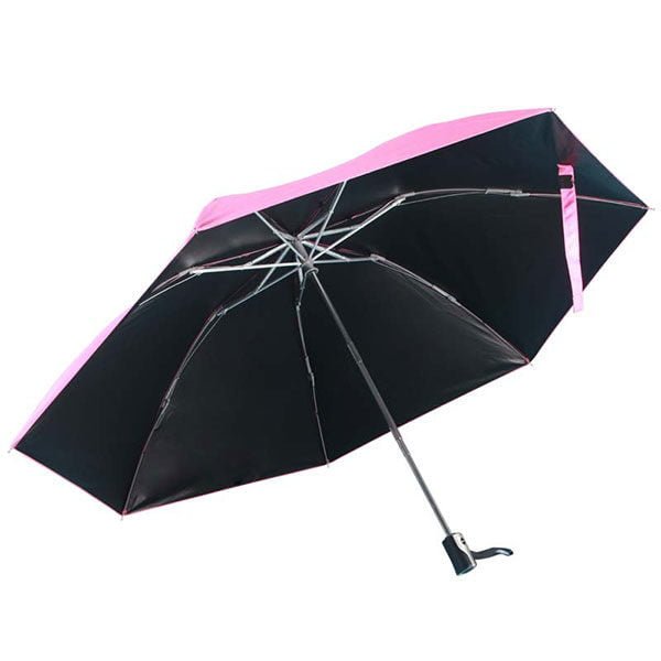 Give Away Budget Umbrella