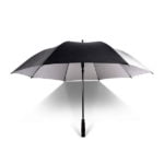 Large Hotel Umbrella