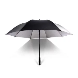 Large Hotel Umbrella