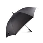 Windproof Customize Logo Print Hotel Umbrella