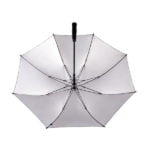 Customize Hotel Umbrella
