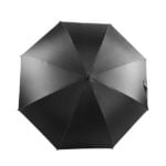 Quick Dry Customize Logo Print Hotel Umbrella