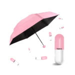 Hot Sale Giveaway Umbrella