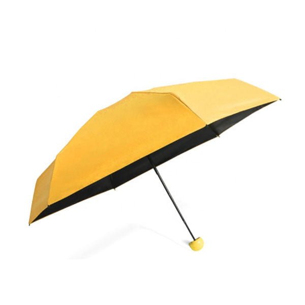 Hot Sale Gift Capsule Umbrella