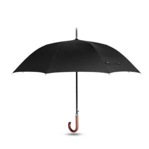 Hotel Umbrella