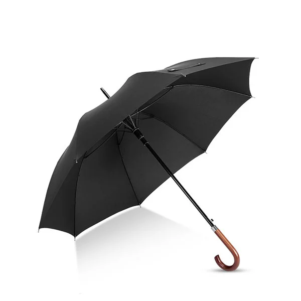 High Quality Hotel Umbrella