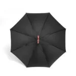 Luxury Hotel Umbrella