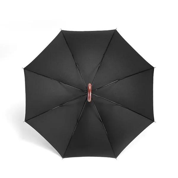 Luxury Hotel Umbrella