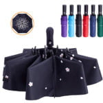 Digital Print Umbrella