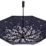 No MOQ Customize Digital Print Umbrella