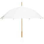 Premium Bamboo Umbrella