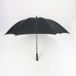 Promotional Umbrella