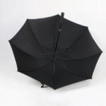Promotional Advertising Umbrella