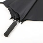Promotional 30 Inch Umbrella