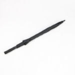 Promotional Advertising 30 Inch Golf Umbrella