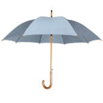 Custom Hotel Umbrella Manufacturer