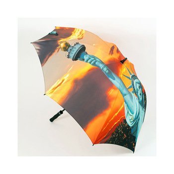 The-Top-Five-Ways-to-Use-a-Personalized-Umbrella-2