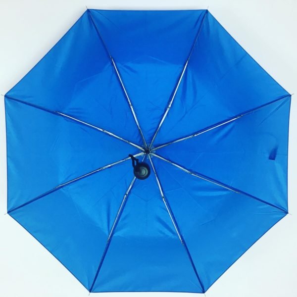 Company Umbrellas with Logos Printed