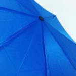 Company Umbrellas with Branded Logos