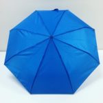 Company Umbrellas with Branded Logos Printing