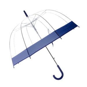 Dome Shape Umbrella